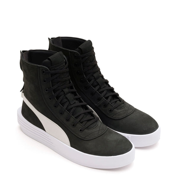 [365039-05] XO PARALLEL