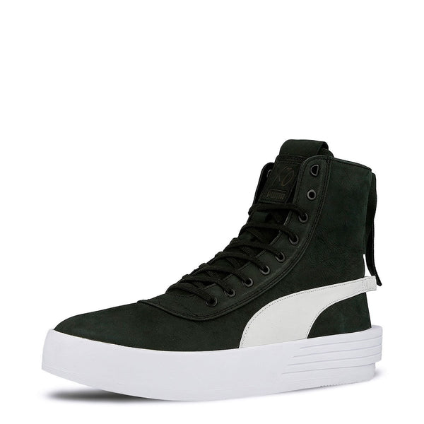 [365039-05] XO PARALLEL