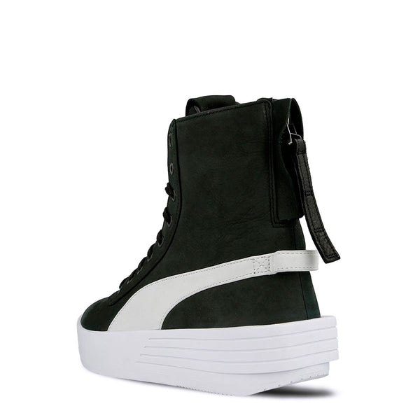 [365039-05] XO PARALLEL