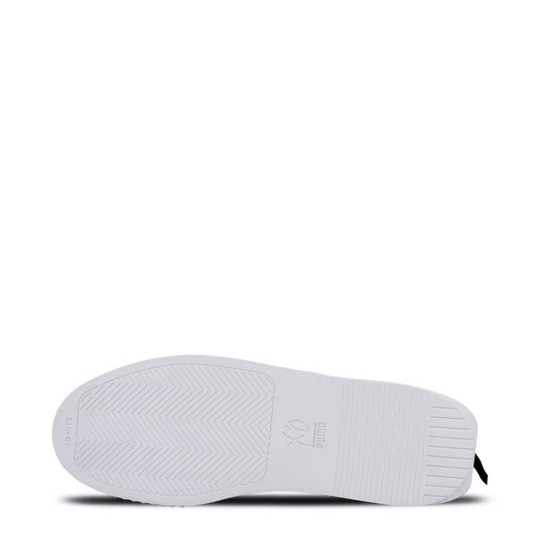 [365039-05] XO PARALLEL