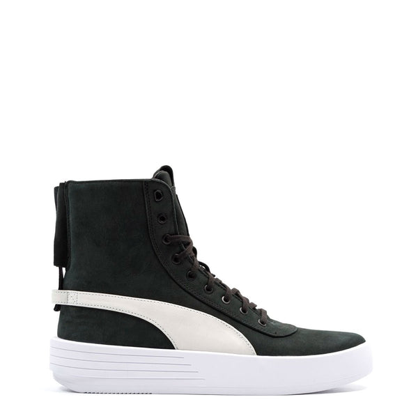 [365039-05] XO PARALLEL