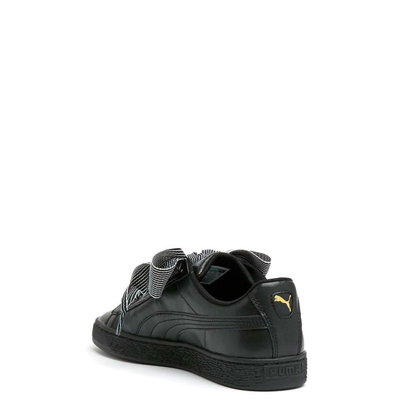 [365198-01] Womens BASKET HEART WN'S