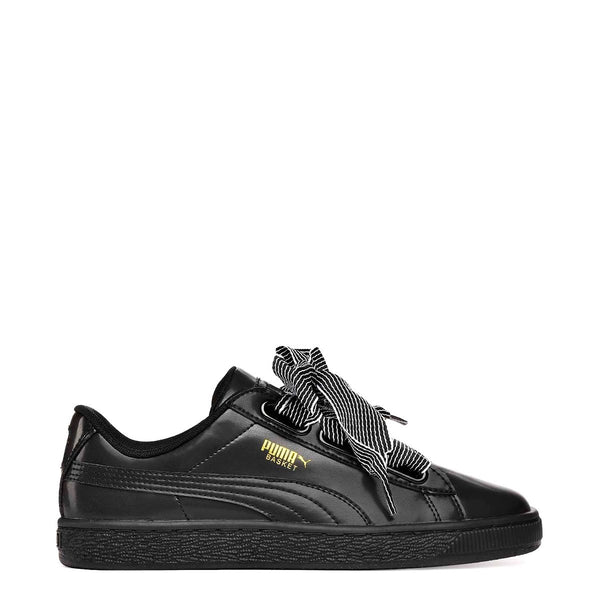 [365198-01] Womens BASKET HEART WN'S