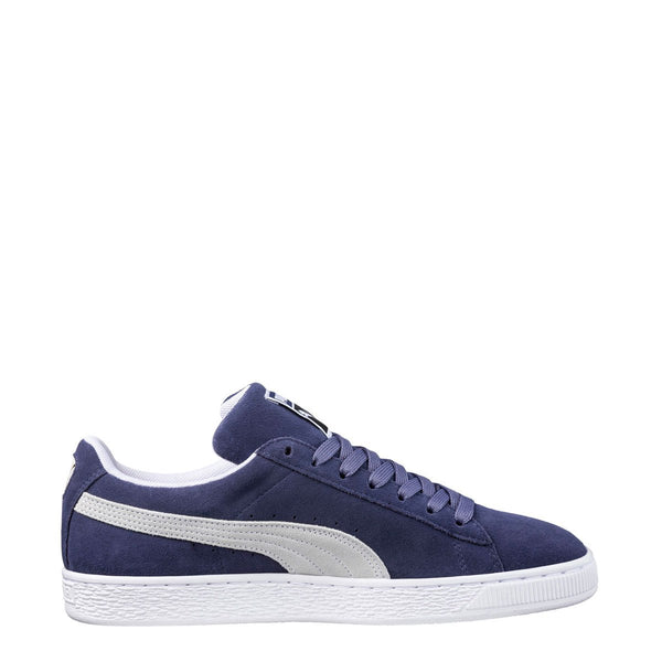 [365347-04] SUEDE CLASSIC