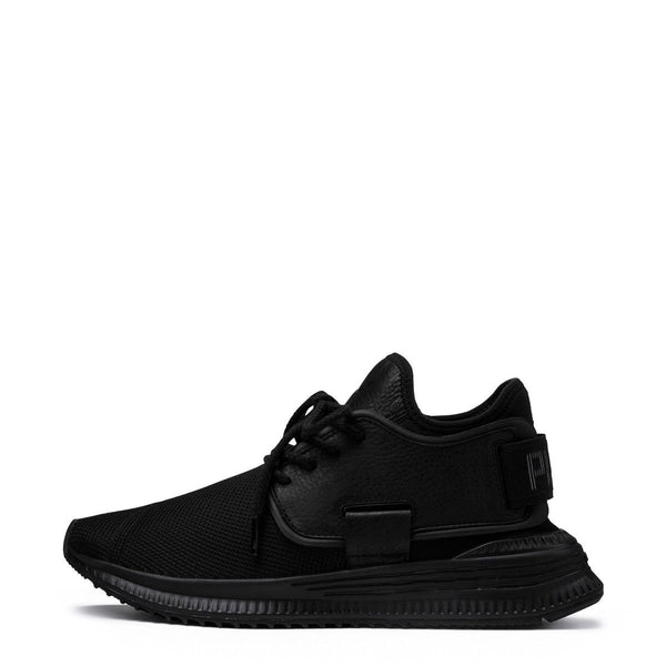 Puma avid monolith online