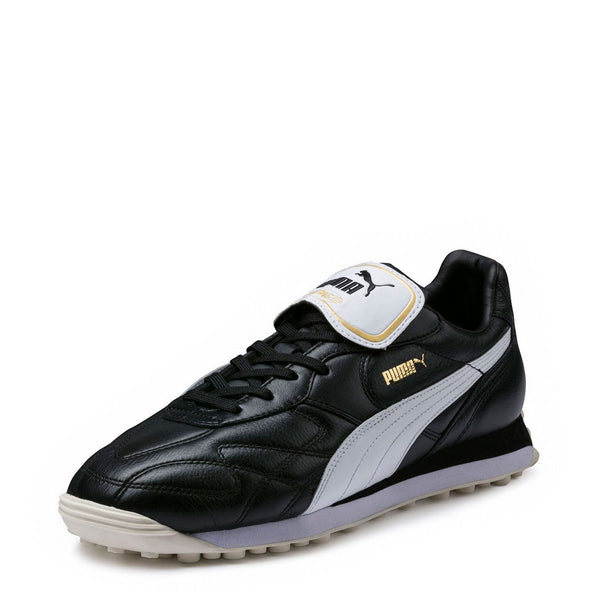 [365482-01] KING AVANTI PREMIUM