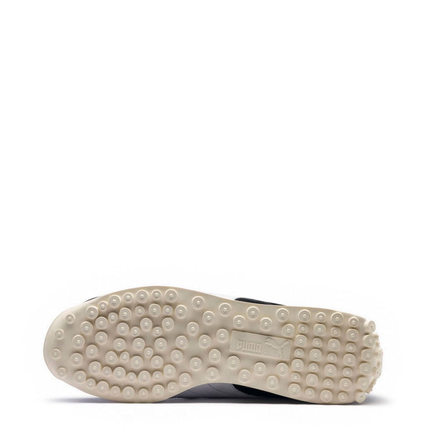 [365482-01] KING AVANTI PREMIUM