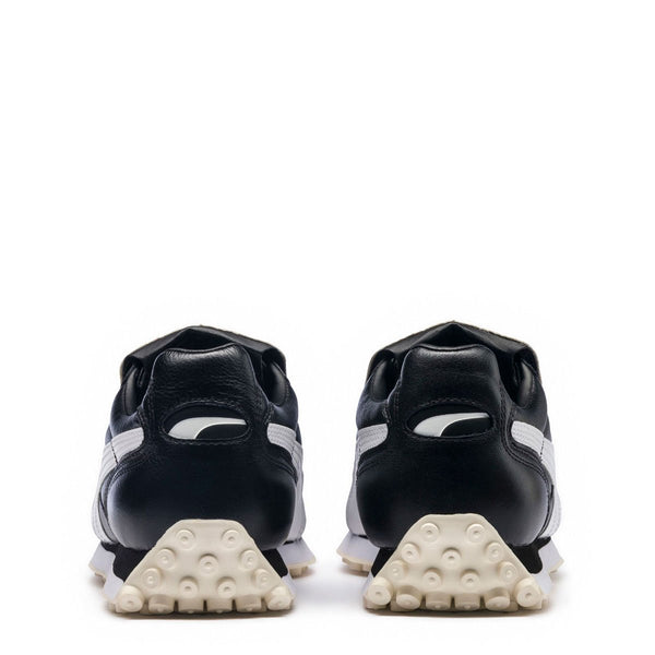 [365482-01] KING AVANTI PREMIUM