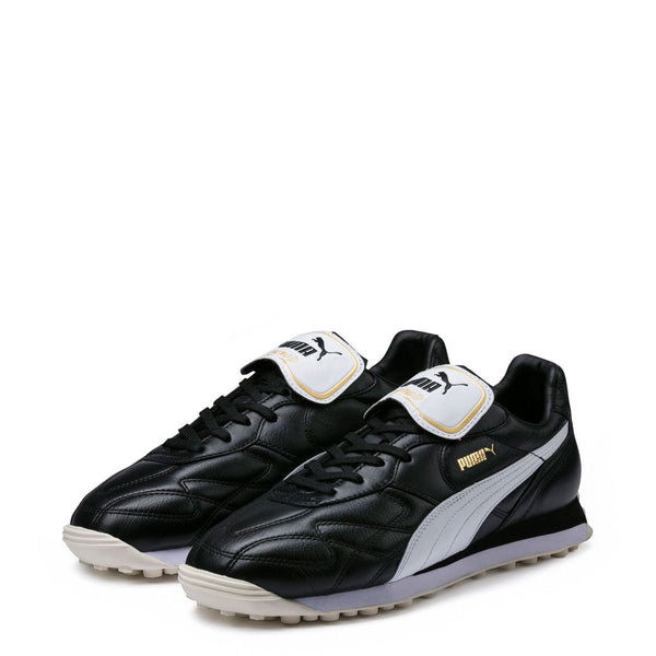 [365482-01] KING AVANTI PREMIUM