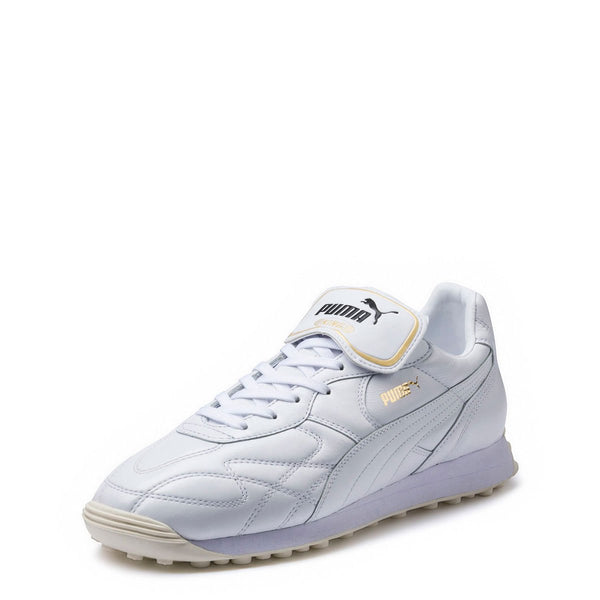 [365482-02] KING AVANTI PREMIUM