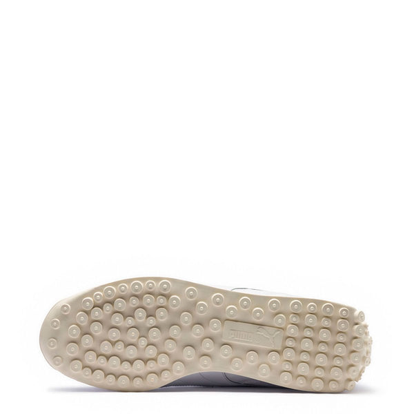 [365482-02] KING AVANTI PREMIUM