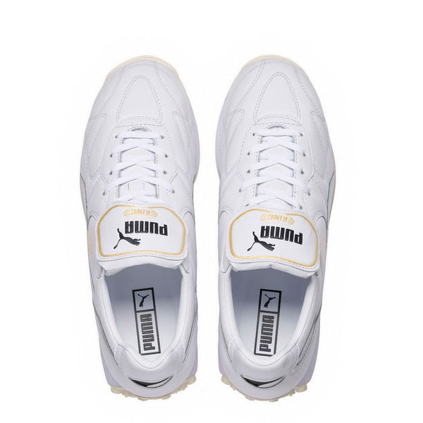 [365482-02] KING AVANTI PREMIUM