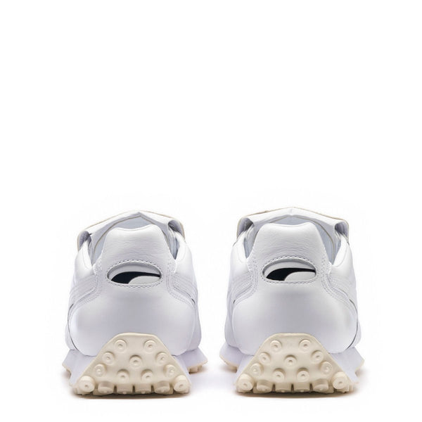 [365482-02] KING AVANTI PREMIUM