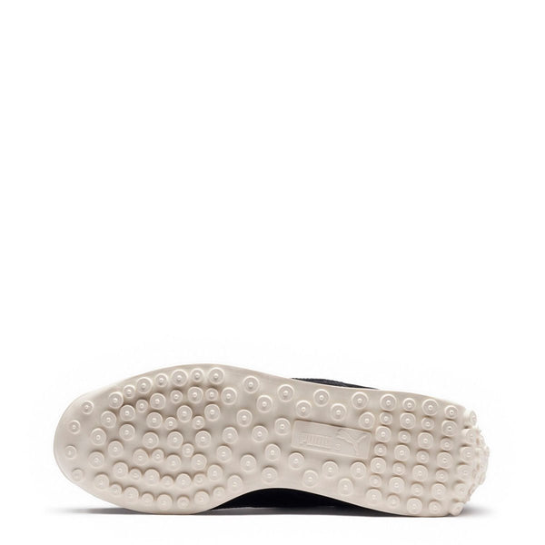 [365482-03] KING AVANTI PREMIUM