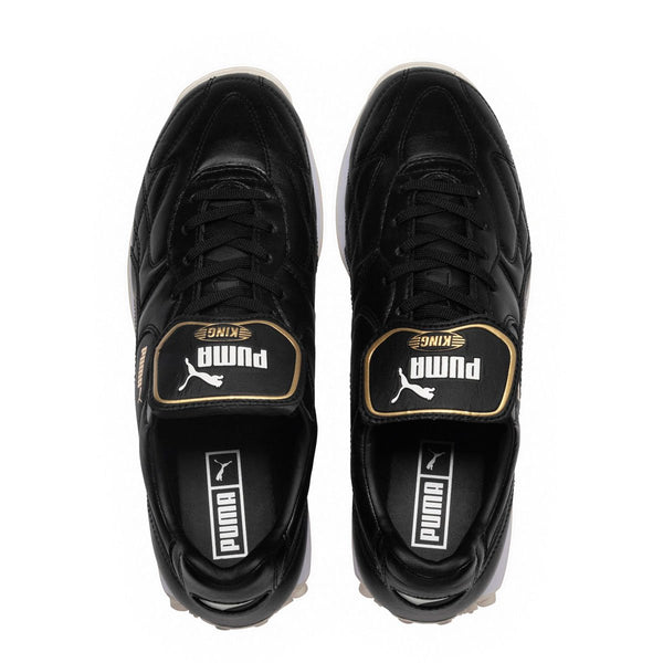 [365482-03] KING AVANTI PREMIUM