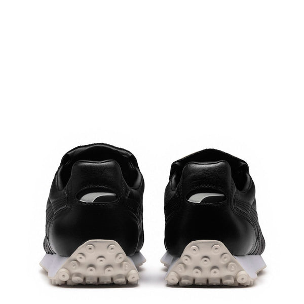 [365482-03] KING AVANTI PREMIUM