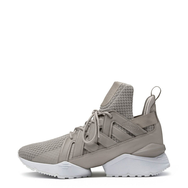 [365522-02] Womens MUSE ECHO EP WN'S