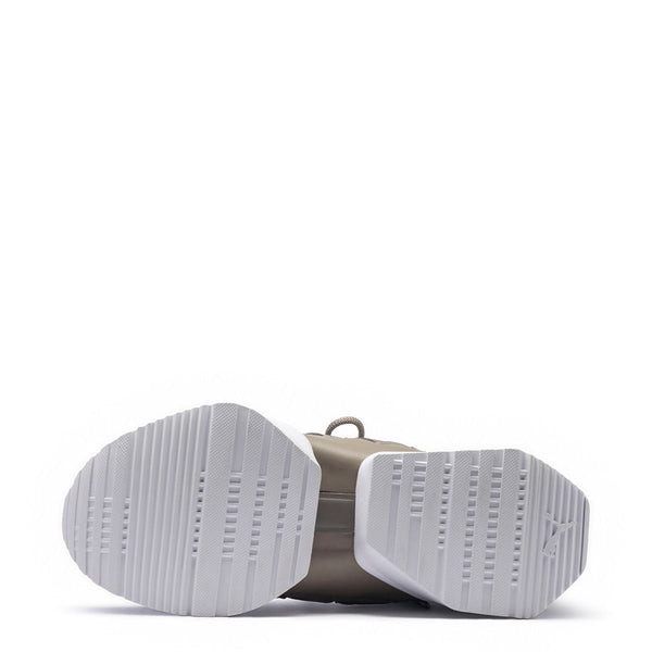 [365522-02] Womens MUSE ECHO EP WN'S