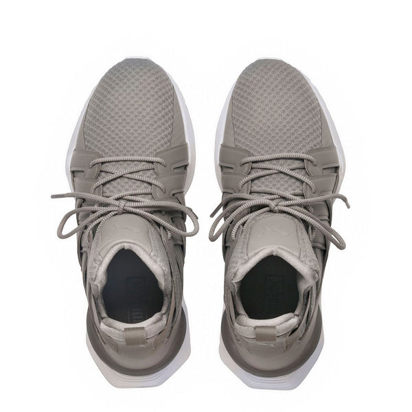 [365522-02] Womens MUSE ECHO EP WN'S