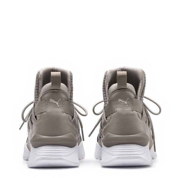 [365522-02] Womens MUSE ECHO EP WN'S