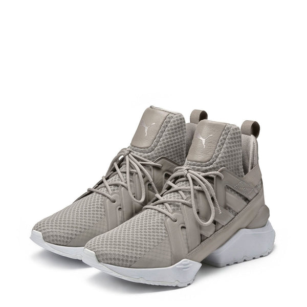 [365522-02] Womens MUSE ECHO EP WN'S