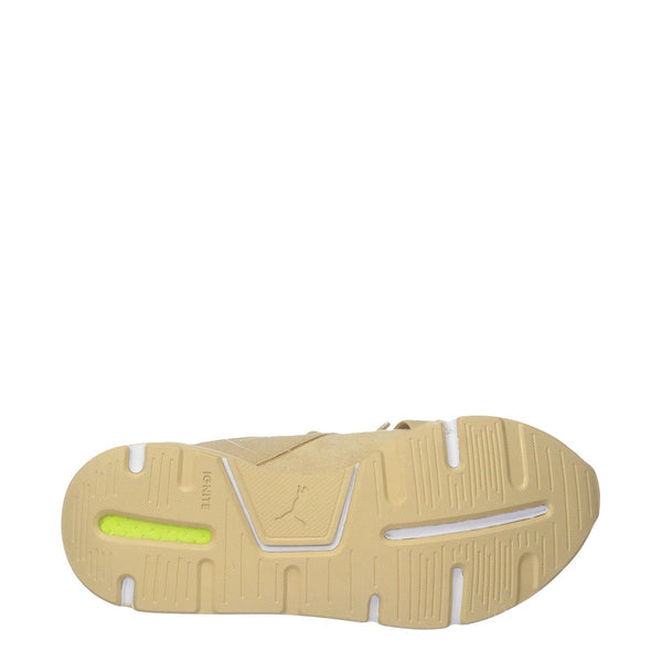 [366013-02] Womens MUSE ELEVATED WN'S