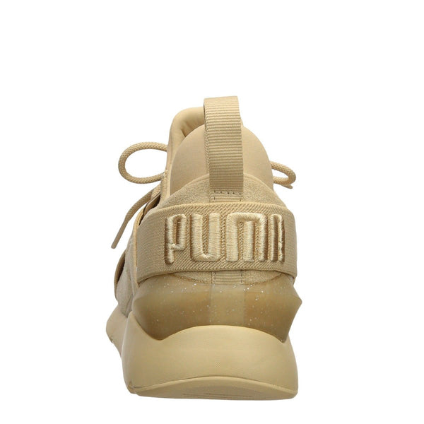 [366013-02] Womens MUSE ELEVATED WN'S