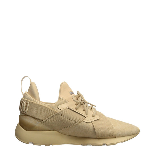 [366013-02] Womens MUSE ELEVATED WN'S