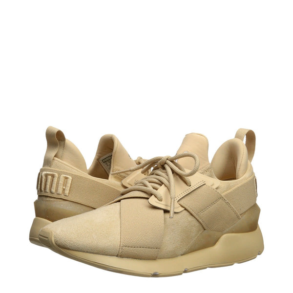 [366013-02] Womens MUSE ELEVATED WN'S