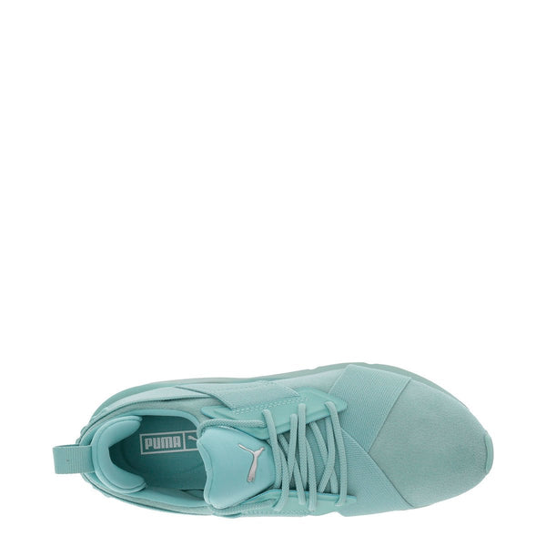 [366013-03] Womens MUSE ELEVATED WN'S