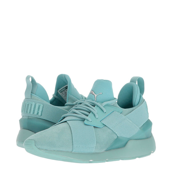 [366013-03] Womens MUSE ELEVATED WN'S