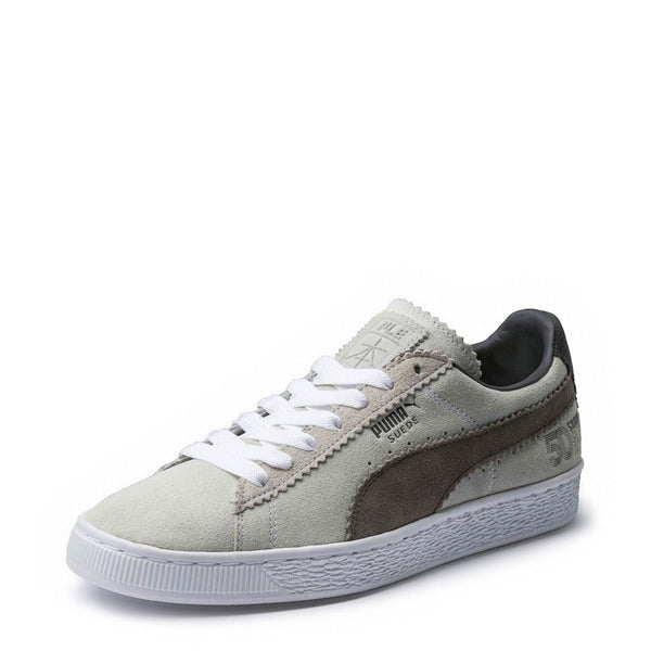 [366313-01] SUEDE CLASSIC X MICHAEL LAU