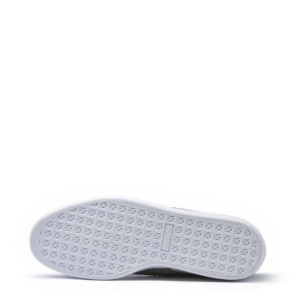 [366313-01] SUEDE CLASSIC X MICHAEL LAU