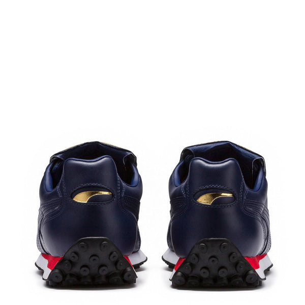 [366365-01] KING AVANTI RUSSIA FM