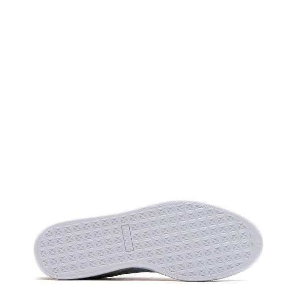 [366492-03] SUEDE CLASSIC B-BOY FABULOUS