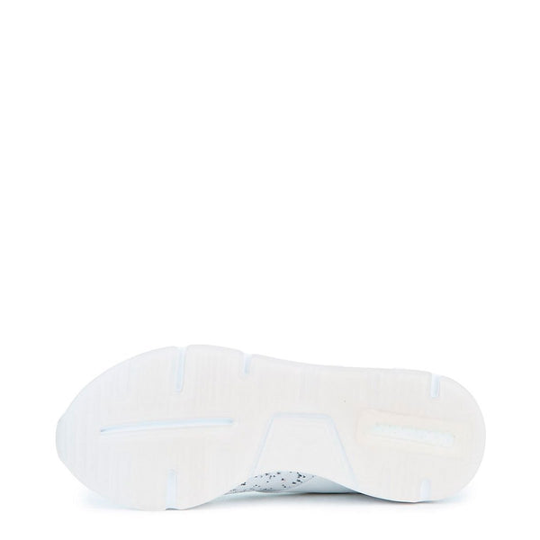 [367050-02] Womens MUSE SOLSTICE WN'S