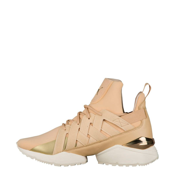 [367481-01] Womens MUSE ECHO NSL WN'S