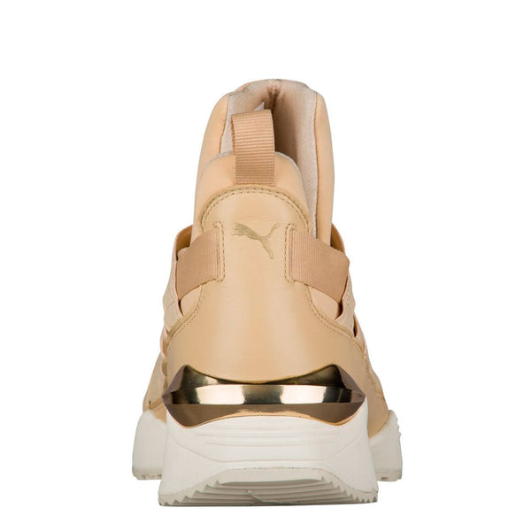 [367481-01] Womens MUSE ECHO NSL WN'S