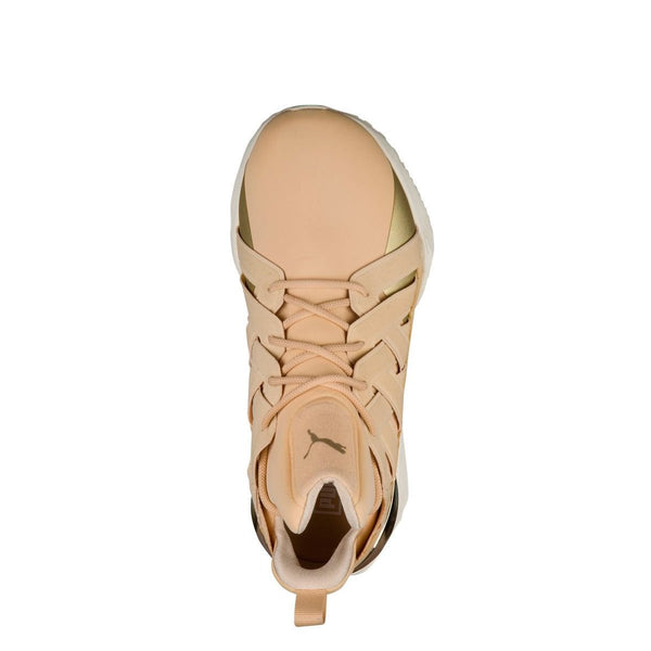 [367481-01] Womens MUSE ECHO NSL WN'S