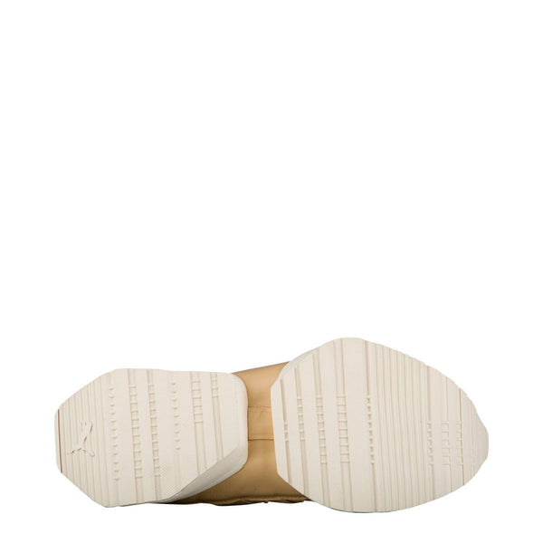 [367481-01] Womens MUSE ECHO NSL WN'S