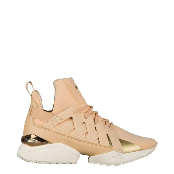 [367481-01] Womens MUSE ECHO NSL WN'S