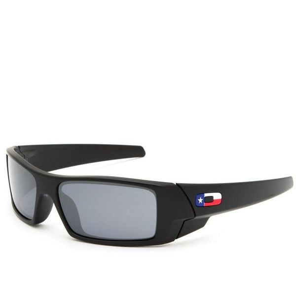 [OO9014-40] Mens Oakley SI GasCan Sunglasses