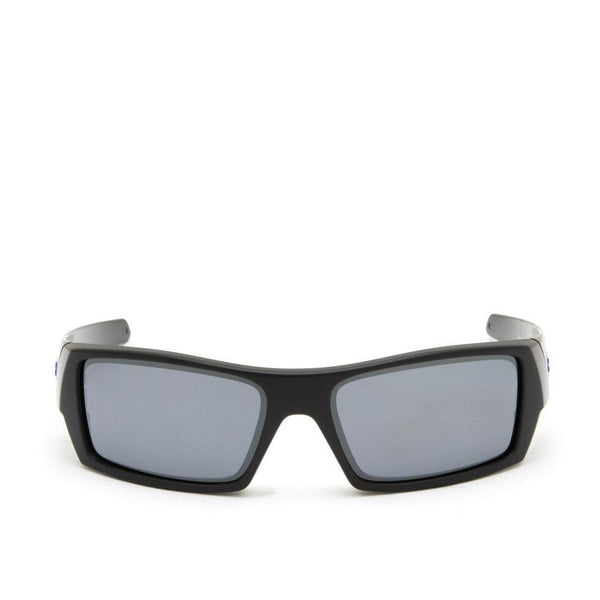 [OO9014-40] Mens Oakley SI GasCan Sunglasses