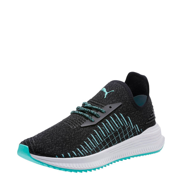 [367790-02] AVID EVOKNIT DIAMOND