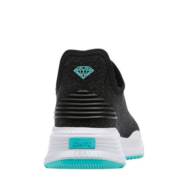 [367790-02] AVID EVOKNIT DIAMOND