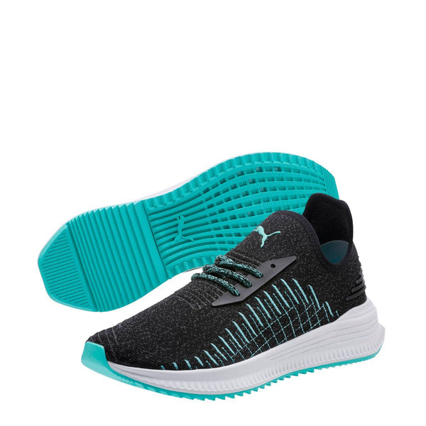 [367790-02] AVID EVOKNIT DIAMOND