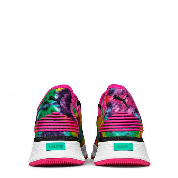 [367846-01] AVID EVOKNIT HZE