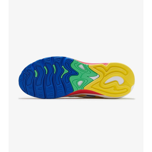 [371801-01] Mens Puma Cell Speed Multi