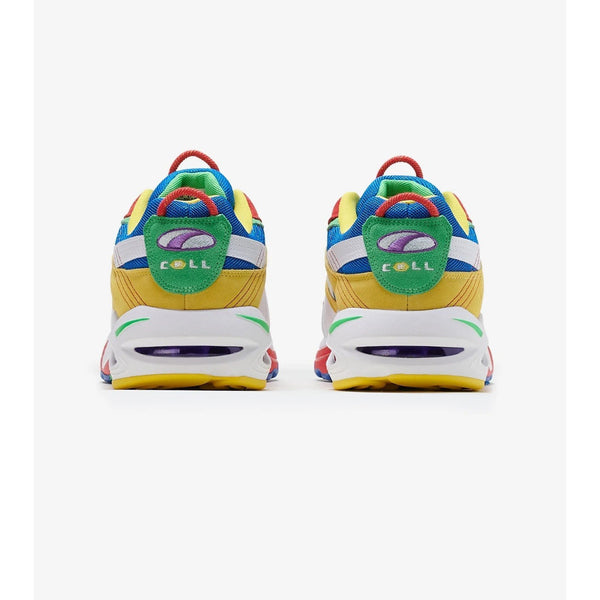 [371801-01] Mens Puma Cell Speed Multi