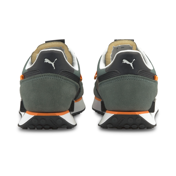 [374038-16] Mens Puma FUTURE RIDER CORE